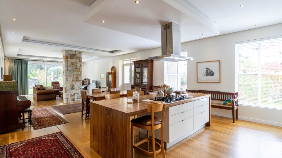 3 Bedroom Property for Sale in Avignon Western Cape